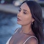 Daniela Alil °˖✧'s avatar
