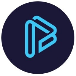 Partnered Programming Radio Imaging Club