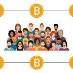 The HiFi Bitcoin Letters