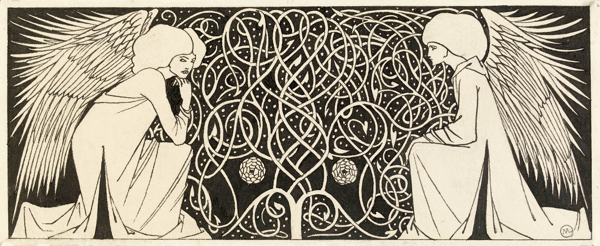 A Singular Prodigy - by Jeffrey Streeter