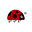 bug's avatar