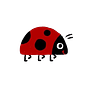 bug's avatar