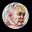 Rosemary Rey's avatar
