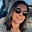 Janaina Maciel's avatar