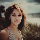 A Rising Star Vanished: The Unexplained Disappearance of Tammy Lynn Leppert