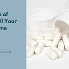 The perils of putting all your eggs in one basket!