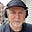 Frank Daly's avatar