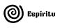 Espíritu