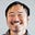 Philip Fung's avatar