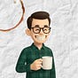 Clark Mayer's avatar