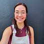 Suze Wehr's avatar