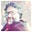Dave R Astels's avatar