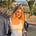 McKenna Joy Cupidro's avatar