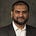 Mubashir Faruqi's avatar