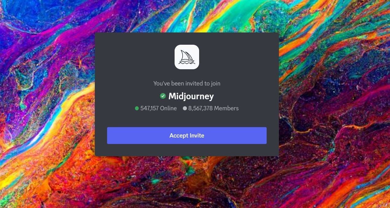 https://www.midjourney.com/
