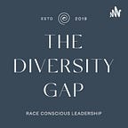 The Inner Terrain with Bethaney Wilkinson