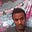 Fuad's avatar