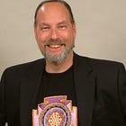 4 secrets of sound healing: what's the "humming effect"?