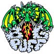 The Big Puff Podcast's avatar