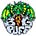 The Big Puff Podcast's avatar