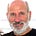 Dr Ken Dunn's avatar