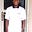 Godswill chinasa godspower's avatar