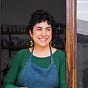 Giulia Scarpaleggia's avatar