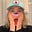Debra Castellano's avatar