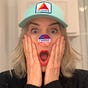 Debra Castellano's avatar