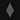 X avatar for @ethereuminsti