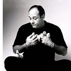Tony Soprano Was Equally Good and Evil