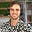 Justin Hodges, PhD's avatar