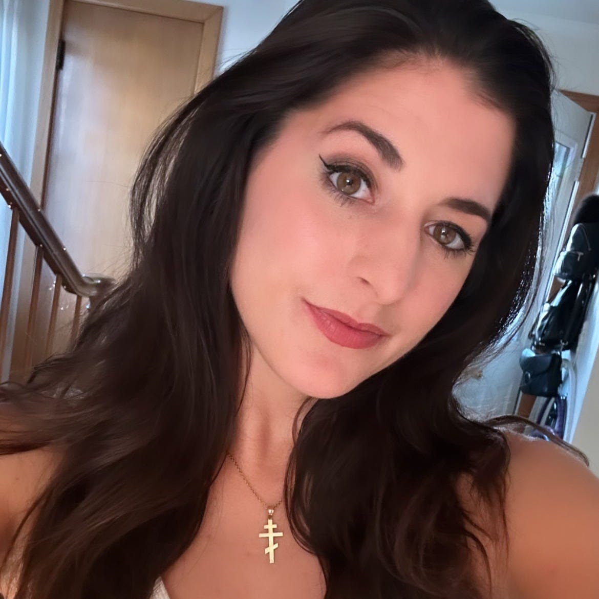 Amy\ud83d\udc9c’s Newsletter