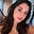 Amy the Artist's avatar