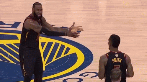 Lebron James Jr Smith GIF - Lebron James Jr Smith Angry - Discover & Share GIFs Lebron James Jr Smith GIF - Lebron James Jr Smith Angry - Discover & Share GIFs