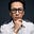 Joshua Lim's avatar