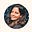 Flora's avatar
