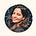 Flora's avatar
