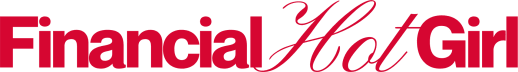 Financial Hot Girl