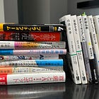 【2026年7月刊】AIに恋しちゃダメですか？、テック業界の倫理、『オデュッセイア』入門……デサイロが注目したい人文・社会科学の新刊27冊