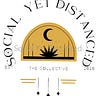 SocialyetDistanced -Jack Varnell