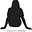 Avatar de Out of the Box Emporium