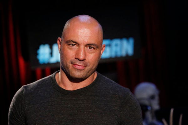 joe rogan best ufc ambassador dana white images joe rogan best ufc ambassador dana white images