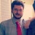 Matt Ford's avatar