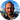 User's avatar