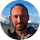 User's avatar