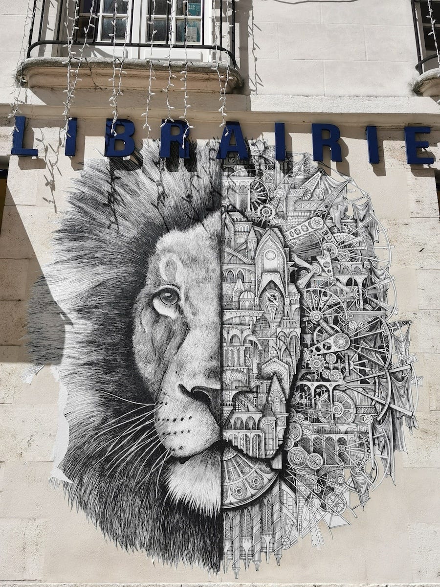 This image has an empty alt attribute; its file name is 2020-06-22-16.24.19.jpeg