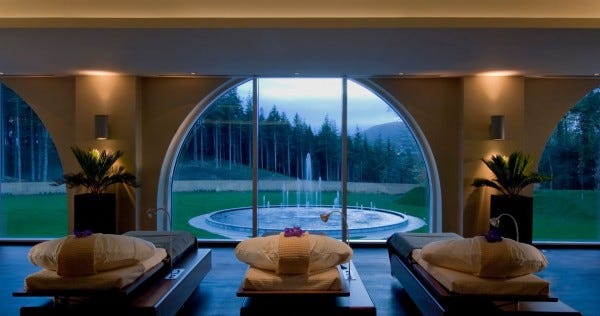 luxury spa for valentines day luxury spa for valentines day