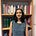 Adya's avatar