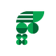 Farmapper